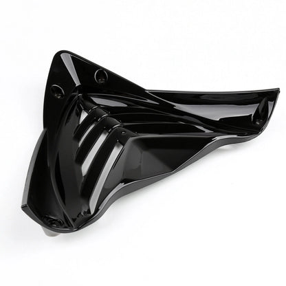ABS V Grill Under Antifouling Cover for Yamaha YZF R25/R3 (2014-2015)