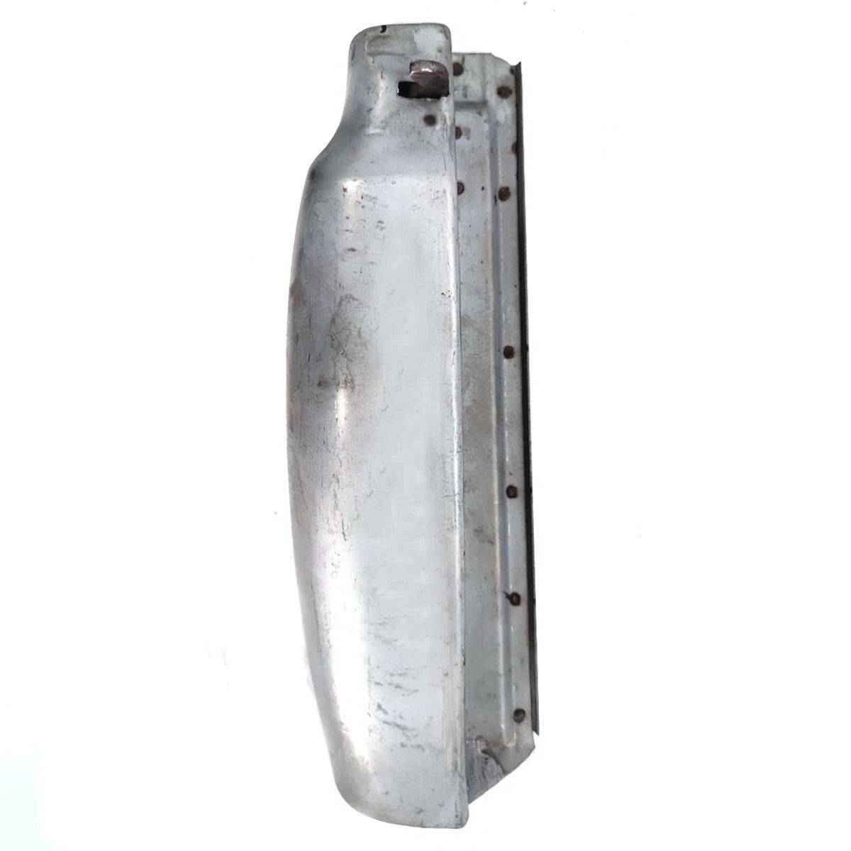 Rear Corner Tail Body Cover Fits Datsun 620 1500 2D Pickup Truck 1972-79 Left
