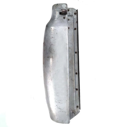 Rear Corner Tail Body Cover Fits Datsun 620 1500 2D Pickup Truck 1972-79 Left