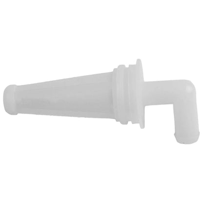 Fuel Filter for Johnson Evinrude BRP 90-175HP V4/V6 60 Deg