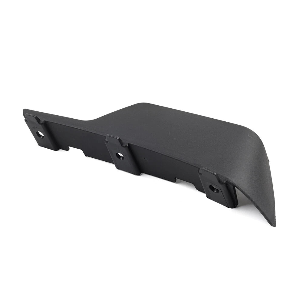Front Right Lower Guard Deflector for Land Rover Discovery Sport (2018-2019)