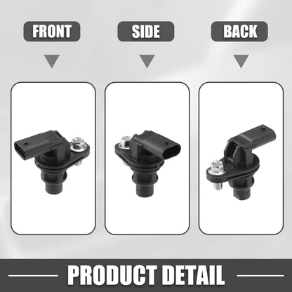 Camshaft Position Sensor for Chevrolet Colorado L4 2.8L (2016-2019)