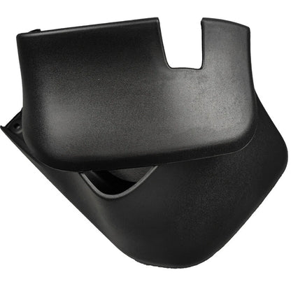 Splash Mud Guards Fender Mudguards for Lexus RX300 RX350 RX330 (2003–2008)