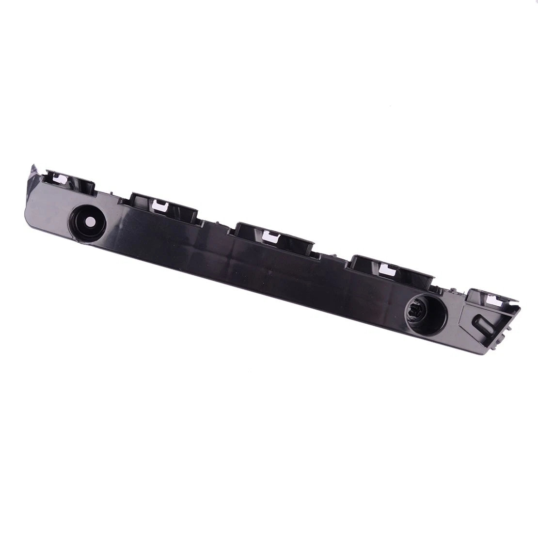 Front Bumper Bracket Support for Toyota Sienna (2011-2020)