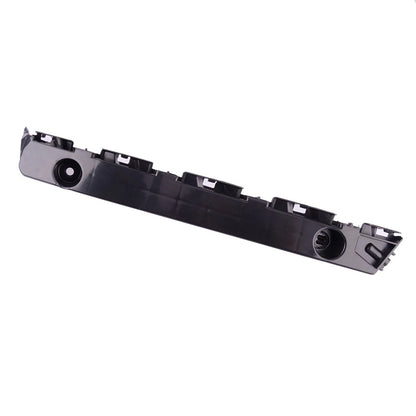 Front Bumper Bracket Support for Toyota Sienna (2011-2020)