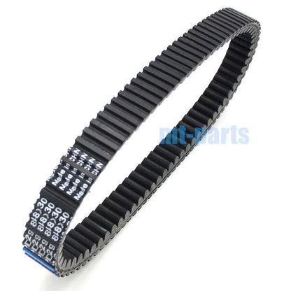 Drive Belt for Textron Prowler 500, Alterra 500 (2018-2019)