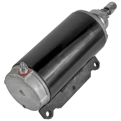 Starter for OMC Outboard 585062/395207/586288 (40-60HP)