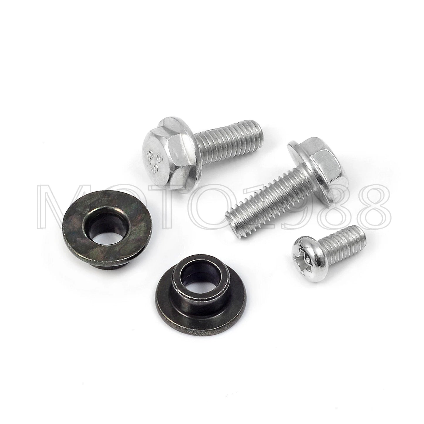 Tank Switch Fuel Valve Petcock for Honda TRX450 Sportrax TRX 450 R (2004–2007)