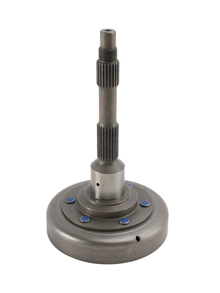 Variator Complete Variomatic for Linhai ATV M550 Promax (2010-2015)