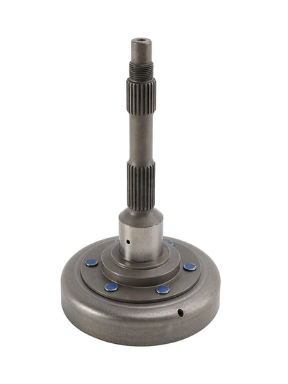 Variator Complete Variomatic for Linhai ATV M550 Promax (2010-2015)