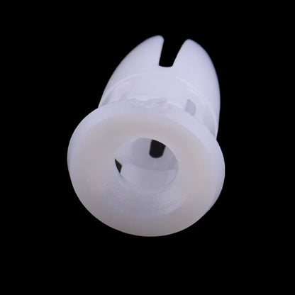50 x Grommet Clips for Mercedes Benz Mouldings & Push Button Components