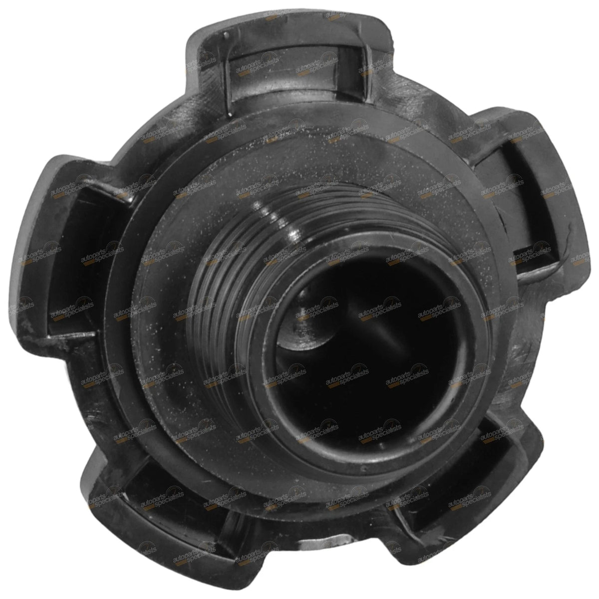 Engine Oil Filler Cap for Datsun 260C 2.6L 6cyl (1973-1979)