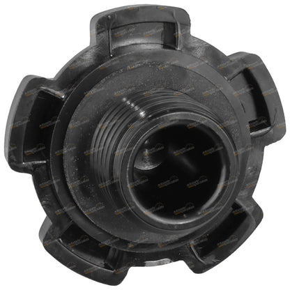Engine Oil Filler Cap for Datsun 260C 2.6L 6cyl (1973-1979)
