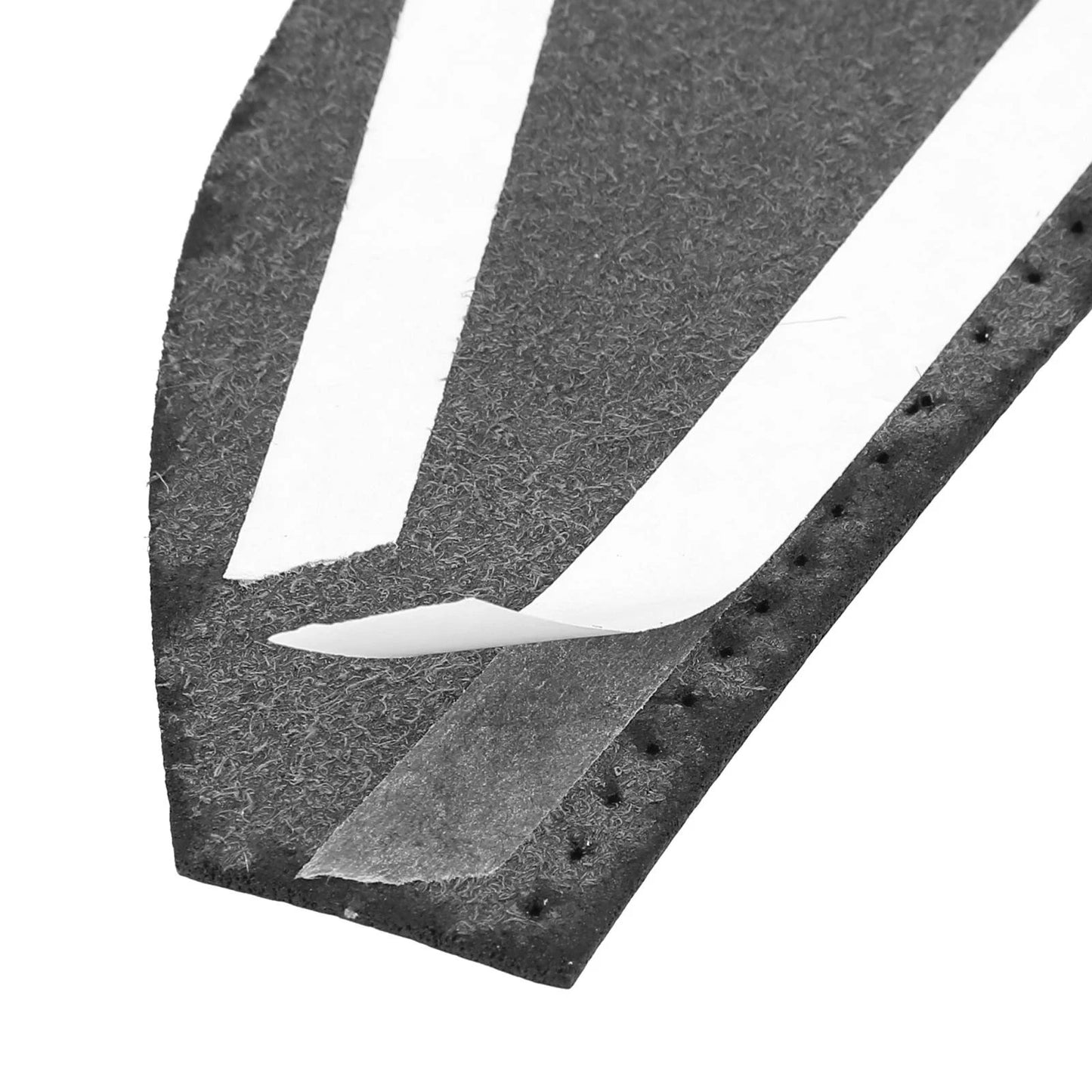 Interior Door Handle Strap Covers for BMW 3 Series E90 E91 E92 (2007-2013)