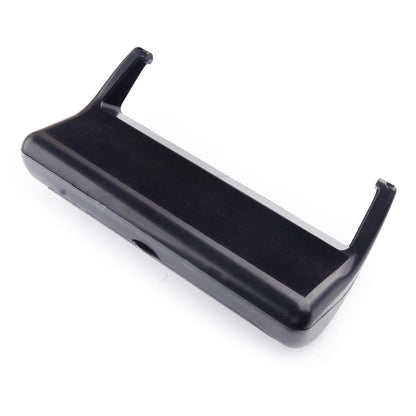 Glasses Sunglasses Holder Case for Tesla Model 3 (2017-2021)