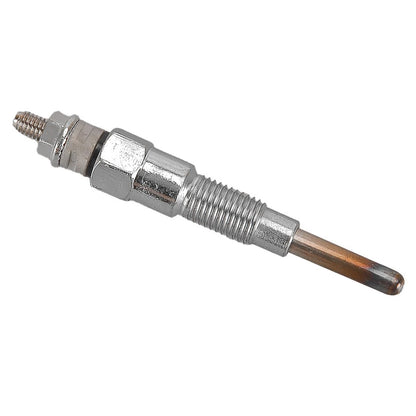 Glow Plug for Kubota D722 Z482 Engine (16851-65512, 16851-65610)