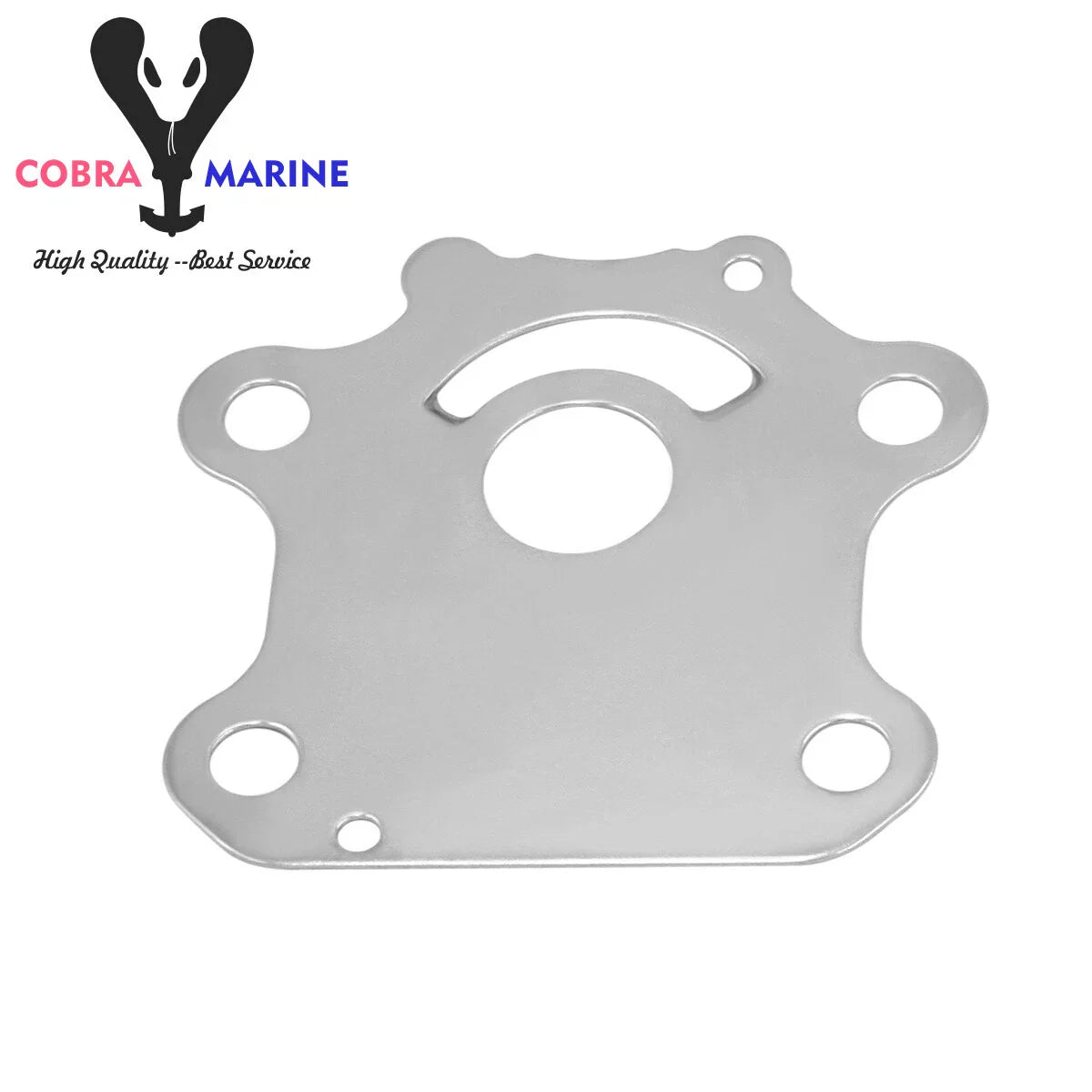 Yamaha Outboard Water Pump Impeller for 70hp