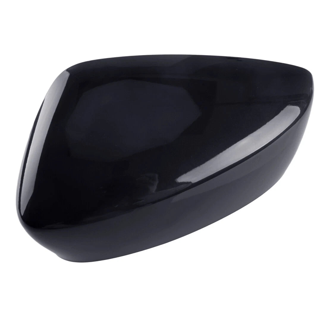 Left Side Rear View Mirror Cover for Mazda 3 Axela (2014-2016)