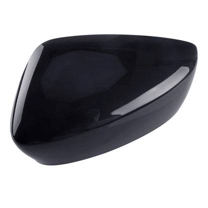 Left Side Rear View Mirror Cover for Mazda 3 Axela (2014-2016)