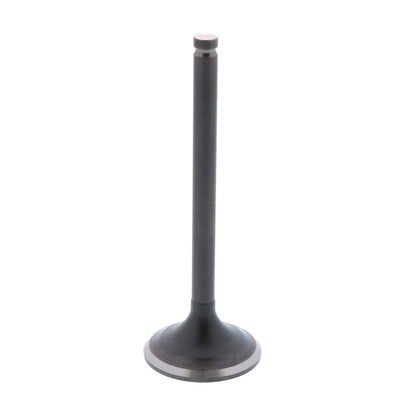 Exhaust Valve / 2x4 & 4x4 for Honda Rancher (2000–2006)