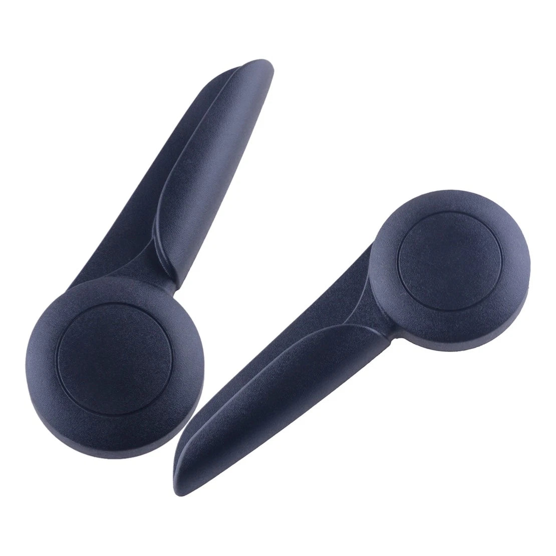 Seat Height Adjustment Handle for Benz Sprinter 2500 3500 (2007-2018)