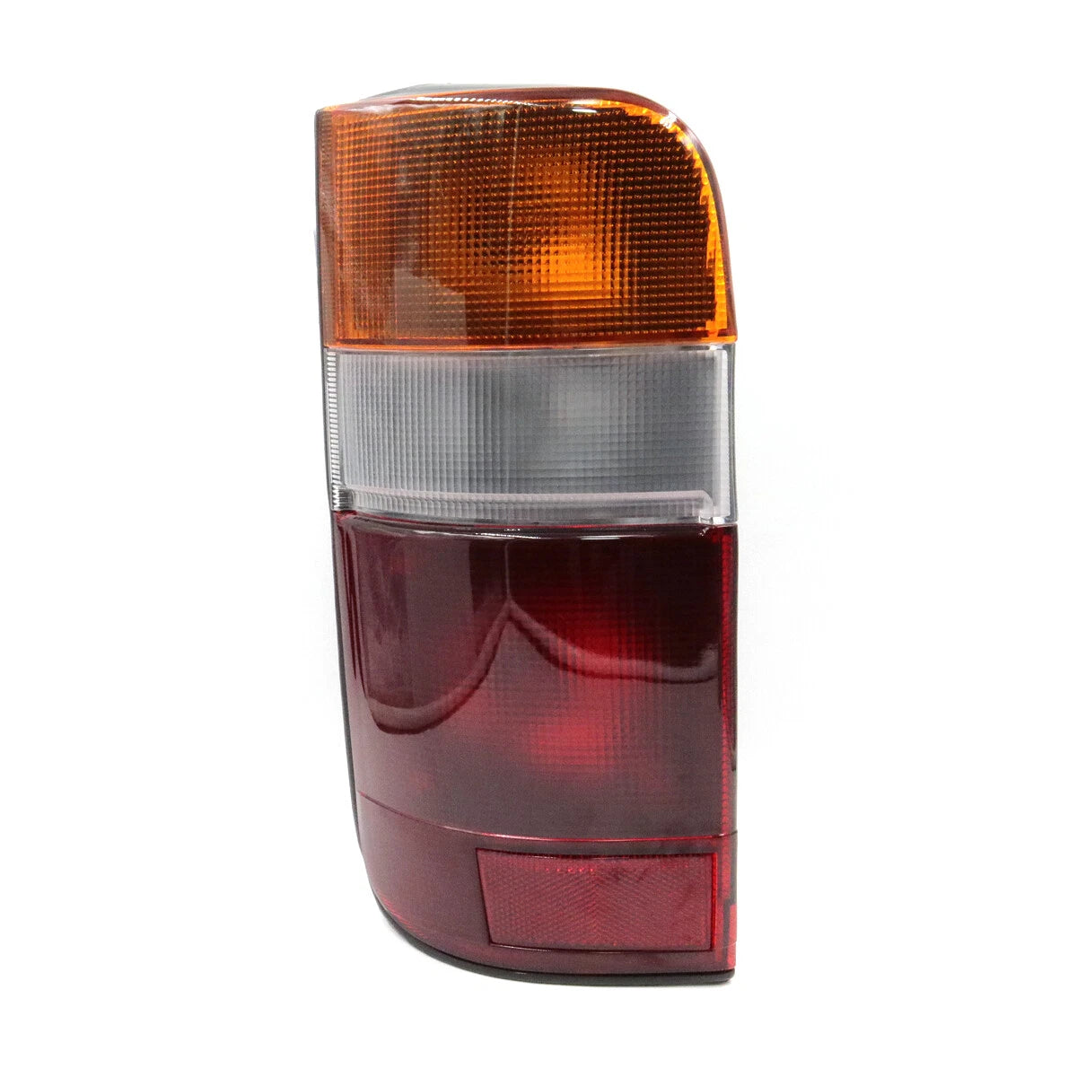 Rear Tail Light Light  Left for Toyota Hiace RegiusAce Commuter 1989-2004