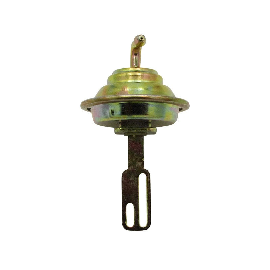 Holley Secondary Diaphragm for 600 750 Vac Sec 0-1850A 3310 4452