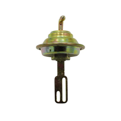 Holley Secondary Diaphragm for 600 750 Vac Sec 0-1850A 3310 4452