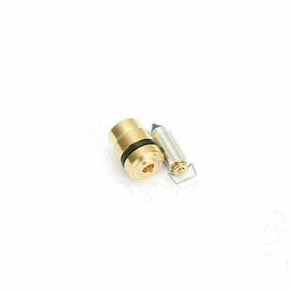 Carburetor Repair Kit for Suzuki DRZ400S/SM (2002-2012)