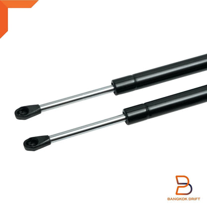 Hood Lift Support Strut for Isuzu D-Max (2012-2019)