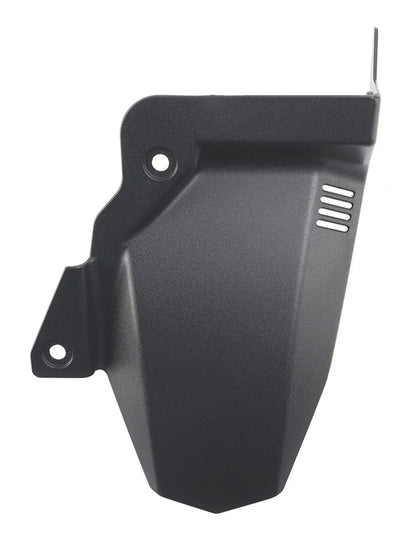 Rear Fender Mudguard Trim for Honda Adv350 (2022-2024)