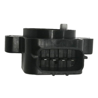Throttle Position Sensor for Subaru Legacy, Impreza, Outback, Baja (2000-2004)