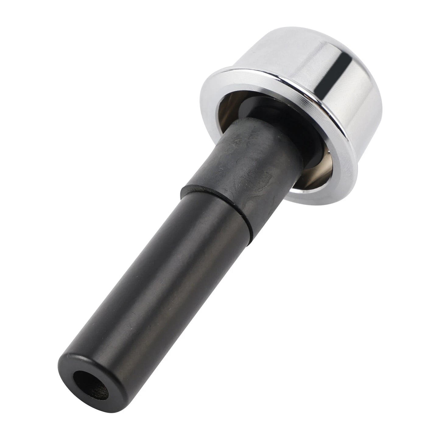 Handlebar Weights for Vespa Primavera, Sprint, GTS300, GTV300 (2014-2023)
