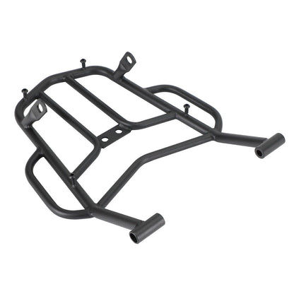 Rear Luggage Rack for Honda CRF 250 L Rally (2012-2020)