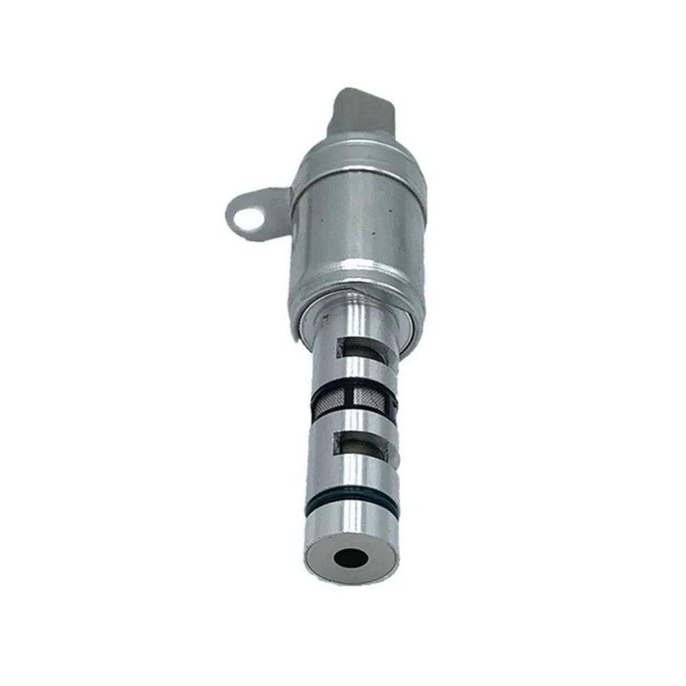 Control Valve Timing Solenoid for Renault Clio, Laguna, Megane, Modus (2001-2012)