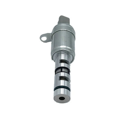 Control Valve Timing Solenoid for Renault Clio, Laguna, Megane, Modus (2001-2012)