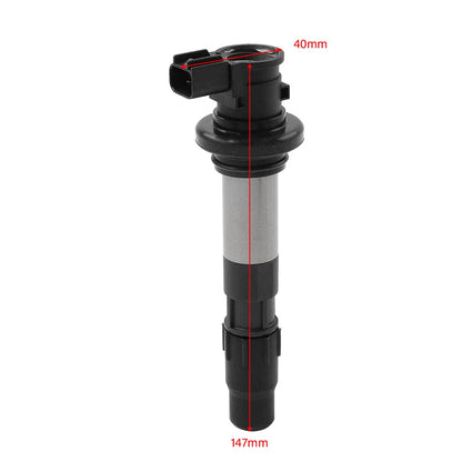 Ignition Coil for Suzuki GSXR750 GSXR 750 (2008-2009)