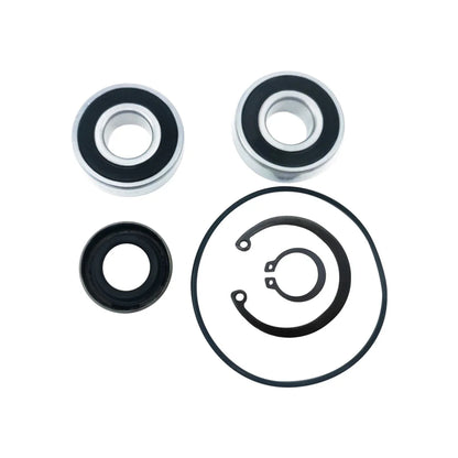 Impeller Kit for Indmar P102/P105/P109/P110 (40-60HP)