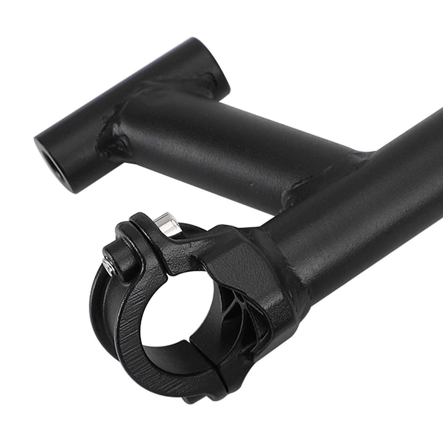 Crash Slider Protector Black for RC390 (2022-2024)