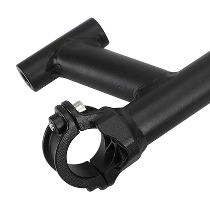 Crash Slider Protector Black for RC390 (2022-2024)
