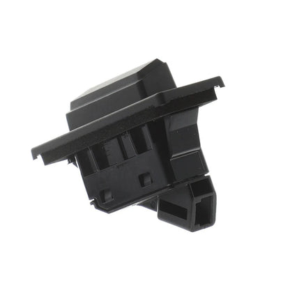 Trunk Switch Tailgate Open Button for Mazda 3, 6 (2014-2021)