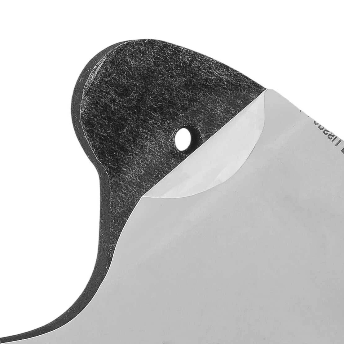 Right Tail Light Gasket for Toyota 86 Subaru BRZ Scion FR-S (2013-2022)