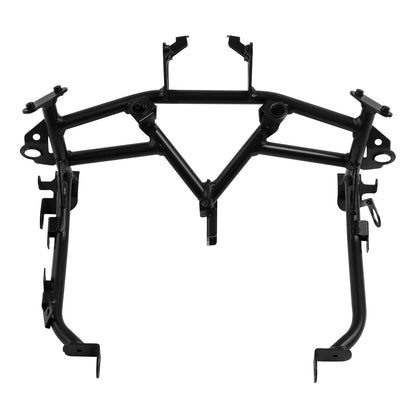 Headlight Upper Fairing Stay Bracket for Kawasaki Ninja 650 (2017-2019)