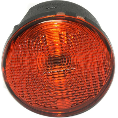 Right Side Turn Signal Light for Jeep Wrangler (2007-2013)