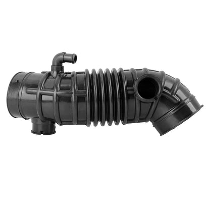 Engine Air Intake Tube Hose for Kia Sedona (2006-2009)