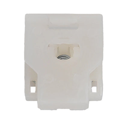 2 x Window Glass Bracket for Mazda 3, 2, 5, 8, 6, CX-7 (2004-2023)