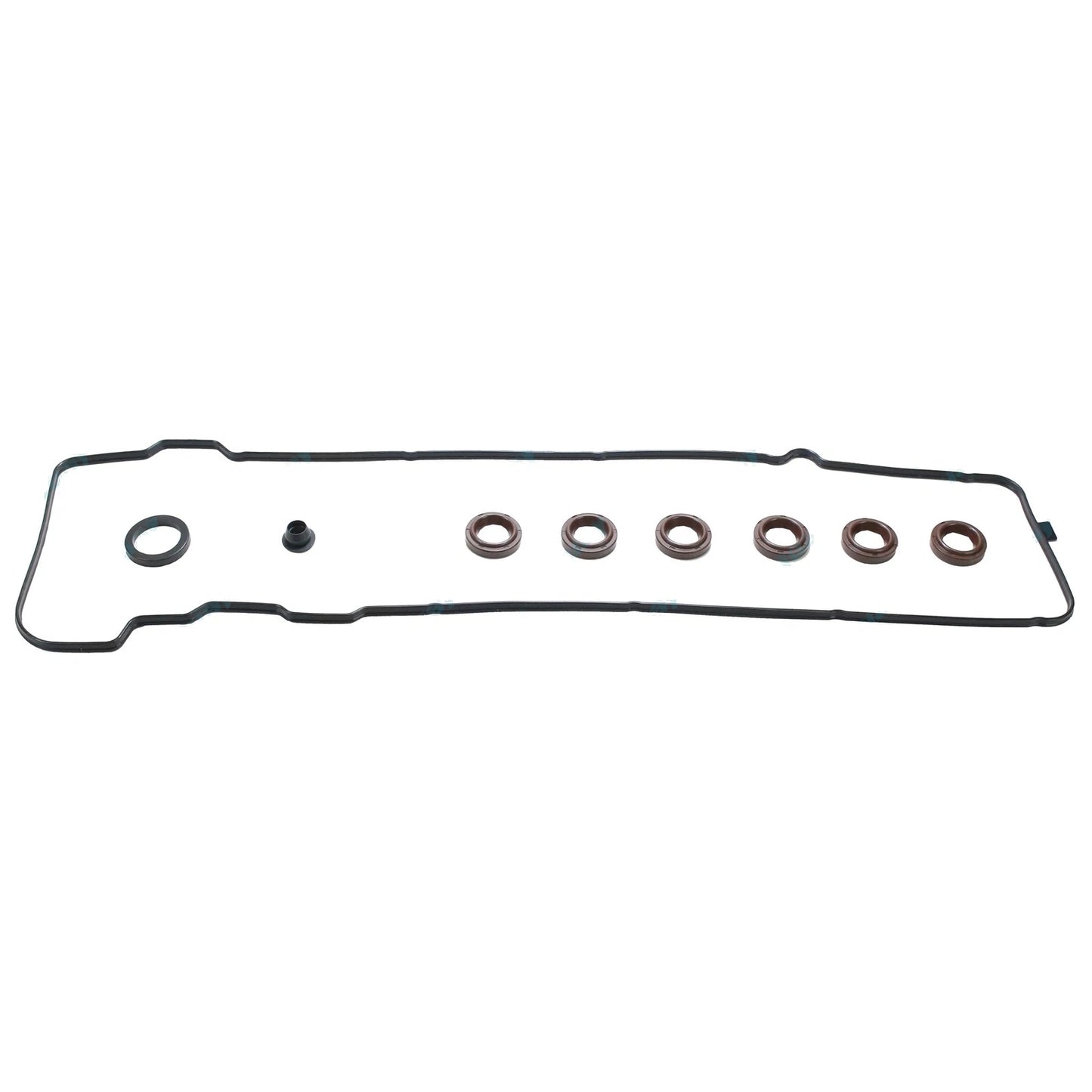 Rocker Valve Cover Gasket Set for Landcruiser FZJ105 1998-2002 6cyl 1FZ-FE 4.5L