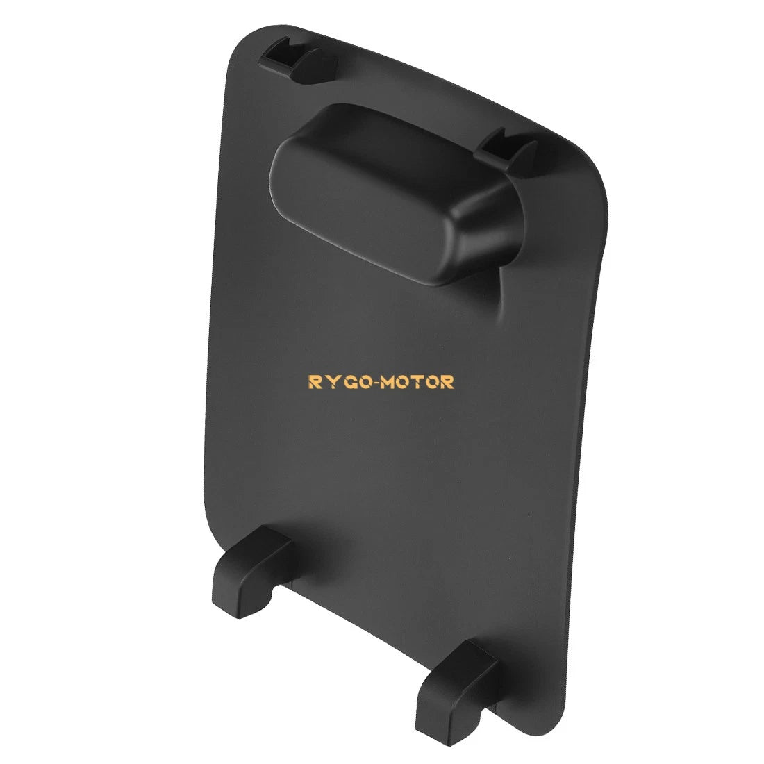Engine Access Panel Cover Polaris RZR 900 1000 XP 4 Turbo