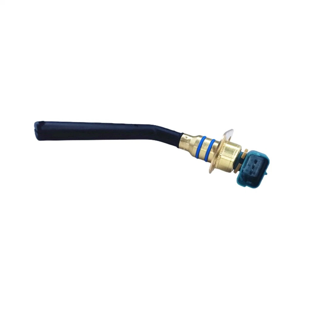 Engine Oil Level Sensor for Peugeot 206 307 407 806 807 (2000-2014)