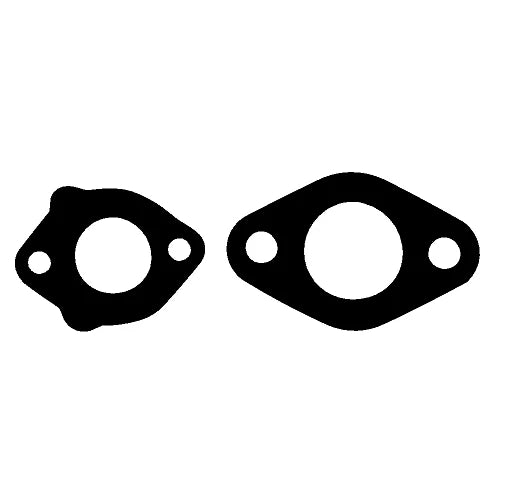 Carburetor Gasket for Suzuki TS185 Sierra